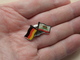 Drapeau / Flag > Californië / Duitsland ( Zie Foto ) Pin - Brooch ! - Sonstige & Ohne Zuordnung