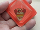 1992 - KODAK Official Sponsor Olympic Games '92 BARCELONA ( Zie Foto ) Pin - Brooch / Closed Box ! - Olympische Spelen