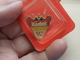 1992 - KODAK Official Sponsor Olympic Games '92 BARCELONA ( Zie Foto ) Pin - Brooch / Closed Box ! - Giochi Olimpici