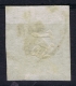 Italy  Sa 10 Mi Nr 13  Obl./Gestempelt/used 1862 - Oblitérés