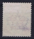 Italy  Sa 22 Mi Nr 22  Obl./Gestempelt/used 1863 - Afgestempeld