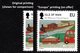 ISLE OF MAN 2015 EUROPA Old Toys: Single Stamp Ex Sheetlet UM/MNH - Isola Di Man