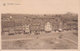 1948  Comines  " Panorama "  ( Vers Froid Chapelle ) - Mouscron - Moeskroen