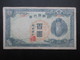 BILLET CHINE? (V1719) 100 (2 Vues) - Chine