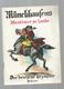 MÜNCHHAUSENS , Abenteuer Zu Lande ,46 Pages ,illustrations ,1961, Base Léxicale En Français , Frais Fr 2.85e - Libri Scolastici