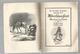 MÜNCHHAUSENS , Abenteuer Zu Lande ,46 Pages ,illustrations ,1961, Base Léxicale En Français , Frais Fr 2.85e - Libri Scolastici