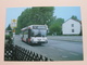 Rheinbahnbusse - BUS 7011 - Typ SL 202 / 1985 (Fotokarte) Anno 1986 ( Zie Foto's ) ! - Busse & Reisebusse