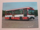 Linienomnibusse Der KVB (Serie V) Typ Neoplan N 407/SK I - 1985 / Anno 19?? ( Zie Foto's ) ! - Bus & Autocars