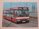 Linienomnibusse Der KVB (Serie V) Typ Neoplan N 416/SL II - 1983 / Anno 19?? ( Zie Foto's ) ! - Bus & Autocars