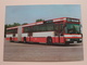 Linienomnibusse Der KVB (Serie V) Typ Neoplan SG 421/SL II G - 1985 / Anno 19?? ( Zie Foto's ) ! - Buses & Coaches