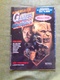 Rivista TGM The Games Machine Nr. 70 Dicembre 1994 Videogiochi + SPECIALE - Informatica