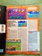 Delcampe - Rivista TGM The Games Machine Nr. 70 Dicembre 1994 Videogiochi + SPECIALE - Informatica