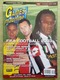 Rivista TGM The Games Machine Nr. 163 Dicembre 2002 Videogiochi PC FIFA NHL NEED - Informatica