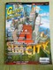 Rivista TGM The Games Machine Nr. 165 Gennaio 2003 Videogiochi PC SIM CITY NBA - Informatik