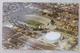 (10/1/84) AK "Los Angeles" Coliseum And Sports Arena With The Olympic Swim Stadium - Los Angeles