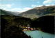 Tristacher See (25319) - Lienz