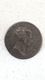 1815 BELGIUM Or LUXEMBOURG Or NETHERLANDS UNKNOWN Coin/token. - A Identifier