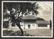 TEUFEN ZH Freienstein Wirtschaft Restaurant TÖSSEGG Ca. 1950 - Freienstein-Teufen