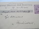 Delcampe - AD Württemberg Um 1880 / 90 Mit Ganzsachen / Faltbriefe / Postanweisungen 17 Stück! Dienstpost. Crailsheim Usw.. - Interi Postali