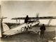 Hawker Fury  1 K1930     ++  20 * 14 CM Aviation, AIRPLAIN, AVION AIRCRAFT - Aviación