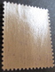 R1752/402 - 1924/1926 - TYPE SEMEUSE - N°197 NEUF* - 1903-60 Sower - Ligned