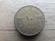 Syrie  10  Piastres  1962  Km 95 - Syrie