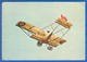 Flugzeug; Caudron G3; Collection Jean Salis - 1946-....: Moderne