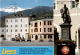 Dolomitenstadt Lienz, Osttirol - 2 Bilder (887) - Lienz