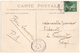 VAUCOULEURS (55) RUE JEANNE D'ARC. EDITION Des COMPTOIRS FRANCAIS.1909. CARTE TOILEE. - Autres & Non Classés