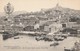 Dép. 13. Marseille. - N.-D. De La Garde, Vue Du Vieux Port. ED. Spéciale De La Basilique N° LIX - Old Port, Saint Victor, Le Panier