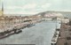 Dép. 76 - ROUEN. - Panorama Pris Du Pont Transbordeur. Aqua Photo L.V. Et Cie. - Rouen