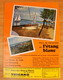 Delcampe - Catalogue Trigano 30 Pages Camping Caravaning Tente Caravane Accessoires - Publicités