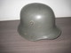 Ww1 Casque Modele 1916 - 1914-18