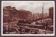 1933 Used Liverpool England Photo Postcard William Brown Street Liverpool The Haymarket Lancashire United Kingdom - Liverpool