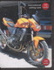 MOTORCYCLE KAWASAKI SUZUKI 3 PUZZLE OF 6 PHONE CARDS - Motorräder