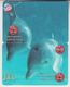 Delcampe - CHINA DOLPHIN 7 PUZZLE OF 14 PHONE CARDS - Dolphins