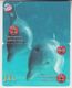 Delcampe - CHINA DOLPHIN 7 PUZZLE OF 14 PHONE CARDS - Dolfijnen