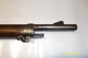 FUSIL SYSTEME MARTINI HENRY - Decotatieve Wapens