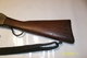 Delcampe - FUSIL SYSTEME MARTINI HENRY - Decotatieve Wapens