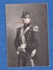 CPA Photo - BOLOGNA - Portrait Militaire Italien - Lire Verso - Fotografia A. Dal Mistro Italia - 8. Artillerie 8e - Autres & Non Classés