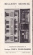 18805# THEODORE CHAMPION TIMBRE POSTE DE COLLECTION PARIS 7ème SUPPLEMENT CATALOGUE YVERT TELLIER 1938 38 PAGES - Other & Unclassified