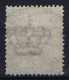 Italy: Sa 63  Mi Nr 59 Obl./Gestempelt/used  1891 - Usati