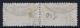 Italy: Sa 14 Obl./Gestempelt/used   1914 - Postpaketten