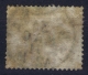 Italy: Sa 2 Mi Nr 2 Obl./Gestempelt/used   1869 - Portomarken