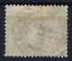 Italy: Sa 2 Mi Nr 2 Obl./Gestempelt/used   1869 - Impuestos