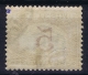 Italy: Sa 20a  Cifre Capovolta Obl./Gestempelt/used   Signed E - Postage Due