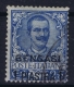 Italy: Bengasi Sa Nr 1 Obl./Gestempelt/used - General Issues