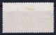 Italy: Sa Nr  88 Mi Nr 519  Obl./Gestempelt/used - Airmail