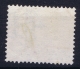 Italy: Sa Nr 50 Ia Soprastampa Capovolta   Obl./Gestempelt/used - Postage Due