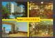 79119/ PALMA, Playa De Palma, Hotel *Concordia* - Palma De Mallorca